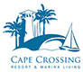 logo design for real estate developer