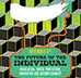 graphic design for education, Event poster design for Columbia University 