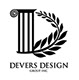 logo design for floral designer