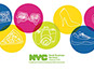 illustration for City of New York campaign © Soleil NYC Design