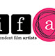 logo design for filmmaker