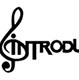 logo design for the arts WFMT Radio Network