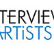 logo design for arts, film