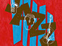illustration for City of New York campaign © Soleil NYC Design