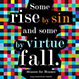social media illustration for Folger Shakespeare Library 12