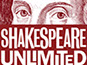 Podcast illustration for Folger Shakespeare Library