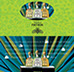 graphic design for liquor brand, proposed window display for Patron Tequila brand